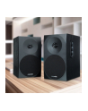 Microlab B-70 2.0 Speakers/ 20W RMS (10W+10W) - nr 14