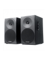 Microlab B-70 2.0 Speakers/ 20W RMS (10W+10W) - nr 3