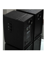 Microlab B-70 2.0 Speakers/ 20W RMS (10W+10W) - nr 7