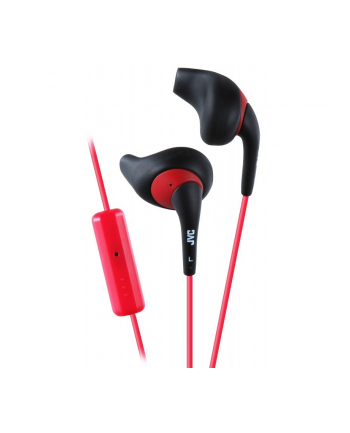 JVC Słuchawki sportowe HA-ENR15-B