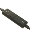 Logitech USB Headset H650e Mono - nr 115