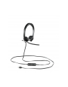 Logitech USB Headset H650e Mono - nr 130