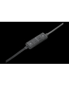 Logitech USB Headset H650e Stereo - nr 10
