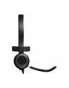 Logitech USB Headset H650e Stereo - nr 112