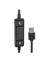 Logitech USB Headset H650e Stereo - nr 113