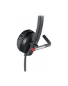 Logitech USB Headset H650e Stereo - nr 121