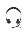Logitech USB Headset H650e Stereo - nr 18