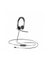 Logitech USB Headset H650e Stereo - nr 50