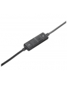 Logitech USB Headset H650e Stereo - nr 64