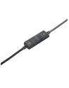 Logitech USB Headset H650e Stereo - nr 84
