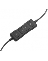 Logitech USB Headset H570e Mono - nr 39
