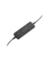 Logitech USB Headset H570e Mono - nr 66