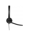 Logitech USB Headset H570e Stereo - nr 65