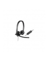 Logitech USB Headset H570e Stereo - nr 19