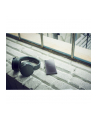 Sony Słuchawki nauszne extra bass czarne BT/NFC - nr 23
