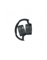 Sony Słuchawki nauszne extra bass czarne BT/NFC - nr 28