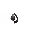 Sony Słuchawki nauszne extra bass czarne BT/NFC - nr 2