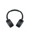 Sony Słuchawki nauszne extra bass czarne BT/NFC - nr 30