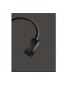 Sony Słuchawki nauszne extra bass czarne BT/NFC - nr 31