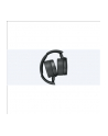 Sony Słuchawki nauszne extra bass czarne BT/NFC - nr 4