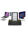 Logitech Multi-Device Keyboard K480 - Czarna - US - BT - nr 3