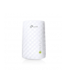 TP-Link RE200 Wireless Range Extender 802.11b/g/n/ac  AC750 , Wall-Plug - nr 97