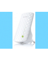 TP-Link RE200 Wireless Range Extender 802.11b/g/n/ac  AC750 , Wall-Plug - nr 98