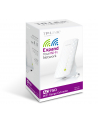 TP-Link RE200 Wireless Range Extender 802.11b/g/n/ac  AC750 , Wall-Plug - nr 14