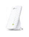 TP-Link RE200 Wireless Range Extender 802.11b/g/n/ac  AC750 , Wall-Plug - nr 123