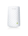 TP-Link RE200 Wireless Range Extender 802.11b/g/n/ac  AC750 , Wall-Plug - nr 23