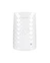 TP-Link RE200 Wireless Range Extender 802.11b/g/n/ac  AC750 , Wall-Plug - nr 28