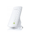 TP-Link RE200 Wireless Range Extender 802.11b/g/n/ac  AC750 , Wall-Plug - nr 34