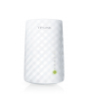 TP-Link RE200 Wireless Range Extender 802.11b/g/n/ac  AC750 , Wall-Plug - nr 43