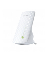 TP-Link RE200 Wireless Range Extender 802.11b/g/n/ac  AC750 , Wall-Plug - nr 50