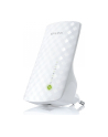 TP-Link RE200 Wireless Range Extender 802.11b/g/n/ac  AC750 , Wall-Plug - nr 61