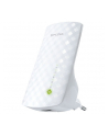 TP-Link RE200 Wireless Range Extender 802.11b/g/n/ac  AC750 , Wall-Plug - nr 73