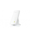 TP-Link RE200 Wireless Range Extender 802.11b/g/n/ac  AC750 , Wall-Plug - nr 76