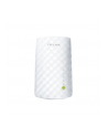 TP-Link RE200 Wireless Range Extender 802.11b/g/n/ac  AC750 , Wall-Plug - nr 8