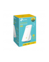 TP-Link RE200 Wireless Range Extender 802.11b/g/n/ac  AC750 , Wall-Plug - nr 77