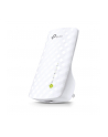 TP-Link RE200 Wireless Range Extender 802.11b/g/n/ac  AC750 , Wall-Plug - nr 78