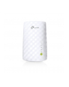TP-Link RE200 Wireless Range Extender 802.11b/g/n/ac  AC750 , Wall-Plug - nr 80