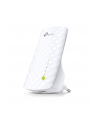 TP-Link RE200 Wireless Range Extender 802.11b/g/n/ac  AC750 , Wall-Plug - nr 85