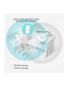 TP-Link RE200 Wireless Range Extender 802.11b/g/n/ac  AC750 , Wall-Plug - nr 86