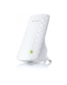 TP-Link RE200 Wireless Range Extender 802.11b/g/n/ac  AC750 , Wall-Plug - nr 92