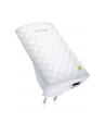 TP-Link RE200 Wireless Range Extender 802.11b/g/n/ac  AC750 , Wall-Plug - nr 93