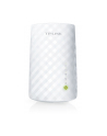 TP-Link RE200 Wireless Range Extender 802.11b/g/n/ac  AC750 , Wall-Plug - nr 98