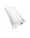 TP-Link RE200 Wireless Range Extender 802.11b/g/n/ac  AC750 , Wall-Plug - nr 99