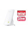 TP-Link RE200 Wireless Range Extender 802.11b/g/n/ac  AC750 , Wall-Plug - nr 101