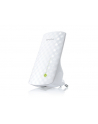 TP-Link RE200 Wireless Range Extender 802.11b/g/n/ac  AC750 , Wall-Plug - nr 104