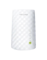 TP-Link RE200 Wireless Range Extender 802.11b/g/n/ac  AC750 , Wall-Plug - nr 108